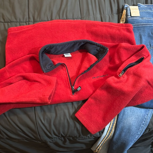 DONATED MARCH 2026
THANKS FOR LOOKING 
LOVE TO CONSIGNMENT SHOPPERS - Picture 3 of 7